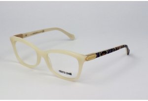 Ramki do okularów Damski Roberto Cavalli RC0865-024  53 mm 2