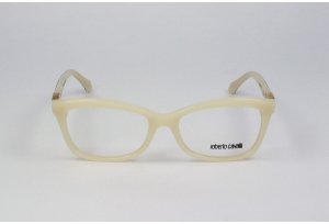 Ramki do okularów Damski Roberto Cavalli RC0865-024  53 mm 3