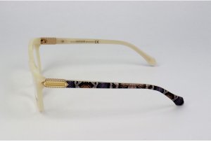 Ramki do okularów Damski Roberto Cavalli RC0865-024  53 mm 4
