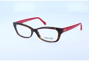 Ramki do okularów Damski Roberto Cavalli RC0807-052  53 mm 2