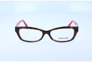 Ramki do okularów Damski Roberto Cavalli RC0807-052  53 mm 3