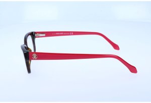 Ramki do okularów Damski Roberto Cavalli RC0807-052  53 mm 4