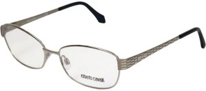 Ramki do okularów Damski Roberto Cavalli RC0820-016  54 mm 1