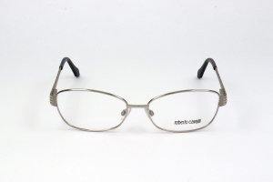 Ramki do okularów Damski Roberto Cavalli RC0820-016  54 mm 3