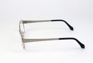 Ramki do okularów Damski Roberto Cavalli RC0820-016  54 mm 4