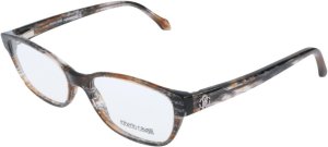 Ramki do okularów Damski Roberto Cavalli RC5035-050  53 mm 1