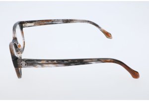 Ramki do okularów Damski Roberto Cavalli RC5035-050  53 mm 4