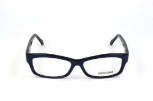 Ramki do okularów Damski Roberto Cavalli RC0845-092  53 mm 2