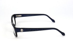 Ramki do okularów Damski Roberto Cavalli RC0845-092  53 mm 3
