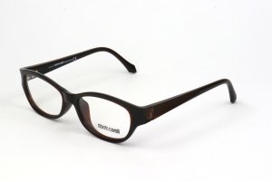 Ramki do okularów Damski Roberto Cavalli RC760U-048  53 mm 2