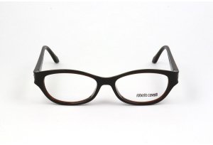 Ramki do okularów Damski Roberto Cavalli RC760U-048  53 mm 3