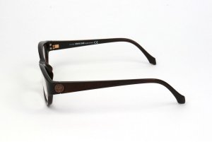 Ramki do okularów Damski Roberto Cavalli RC760U-048  53 mm 4