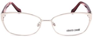 Ramki do okularów Damski Roberto Cavalli RC5024-016  56 mm 2
