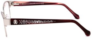 Ramki do okularów Damski Roberto Cavalli RC5024-016  56 mm 3