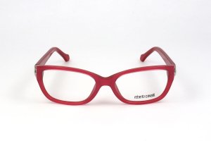 Ramki do okularów Damski Roberto Cavalli RC770U-075  55 mm 3