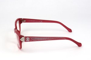 Ramki do okularów Damski Roberto Cavalli RC770U-075  55 mm 4