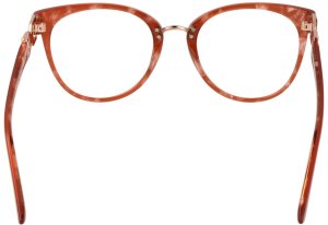 Ramki do okularów Damski Guess Marciano GM0392 53059 3