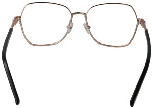 Ramki do okularów Damski Guess Marciano GM0380 55005 3