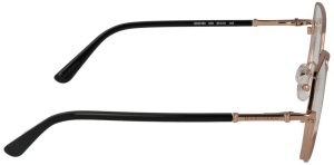 Ramki do okularów Damski Guess Marciano GM0380 55005 5