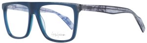 Ramki do okularów Męskie Yohji Yamamoto YY1036 55608 1
