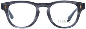 Ramki do okularów Unisex Web Eyewear WE5384 47020 2