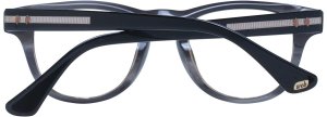 Ramki do okularów Unisex Web Eyewear WE5384 47020 3