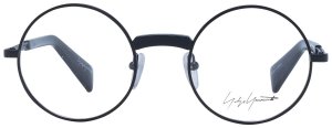 Ramki do okularów Męskie Yohji Yamamoto YY3001 48002 2