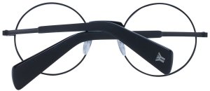 Ramki do okularów Męskie Yohji Yamamoto YY3001 48002 3