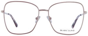 Ramki do okularów Damski Guess Marciano GM0364 56028 2