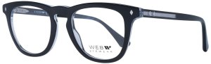 Ramki do okularów Męskie Web Eyewear WE5400 49005 1