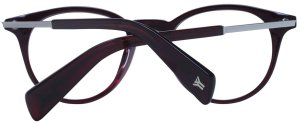Ramki do okularów Unisex Yohji Yamamoto YY1009 50219 3