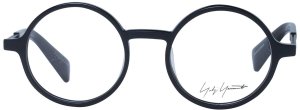 Ramki do okularów Unisex Yohji Yamamoto YY1006 47002 2