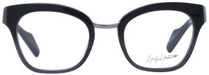 Ramki do okularów Unisex Yohji Yamamoto YY1001 49909 2