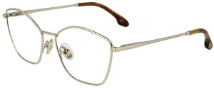 Ramki do okularów Damski Victoria Beckham VB2122-5416756  54 mm 1