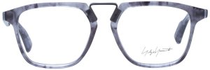 Ramki do okularów Męskie Yohji Yamamoto YY1029 53908 2