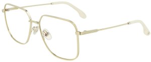 Ramki do okularów Damski Victoria Beckham VB2124-5515719  55 mm 1