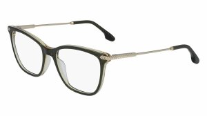 Ramki do okularów Damski Victoria Beckham VB2612-5217319  52 mm 1