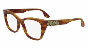 Ramki do okularów Damski Victoria Beckham VB2662-5216223  52 mm 1