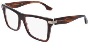 Ramki do okularów Damski Victoria Beckham VB2677-5315227  53 mm 1