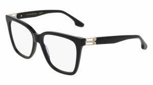 Ramki do okularów Damski Victoria Beckham VB2680-5315001  53 mm 1