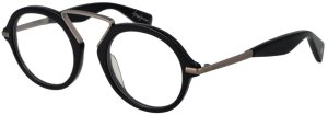 Ramki do okularów Męskie Yohji Yamamoto YY1017 49613 1