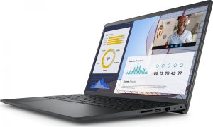 Laptop Dell Vostro 3530 i5-1334U / 8 GB / 512 GB / 120 Hz (N3409PVNB3530EMEA01_UBU) 4