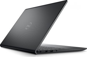 Laptop Dell Vostro 3530 i5-1334U / 8 GB / 512 GB / 120 Hz (N3409PVNB3530EMEA01_UBU) 5