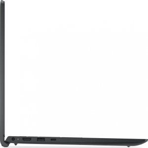 Laptop Dell Vostro 3530 i5-1334U / 8 GB / 512 GB / 120 Hz (N3409PVNB3530EMEA01_UBU) 7