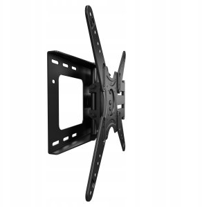 Fiber Novelty Longo 100 - Bardzo długi obrotowy uchwyt do telewizorów LCD 26" - 55" PIVOT 2