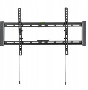 FN75T - Solidny uchylny uchwyt do telewizorów LCD LED 37"-80" 2