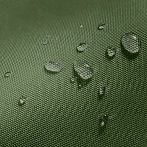 TECH-PROTECT DEFENDER LAPTOP 13-14 ARMY GREEN 9