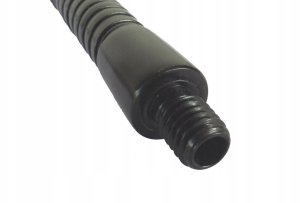 Gęsia szyja Kaline Stand M-S2 2