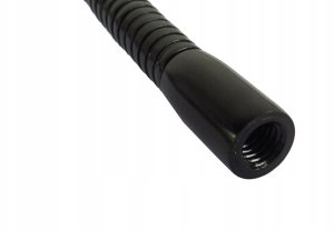 Gęsia szyja Kaline Stand M-S2 3