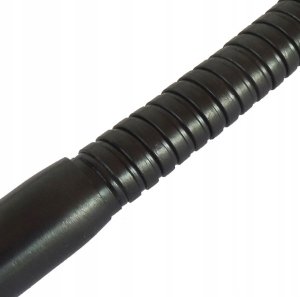 Gęsia szyja Kaline Stand M-S2 4